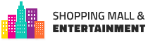 Ashleaf Shopping Centre