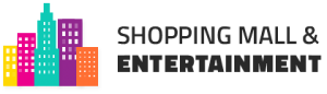 Ashleaf Shopping Centre